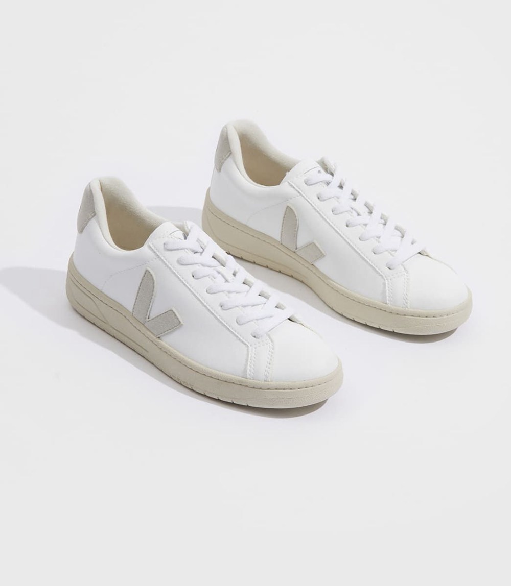 Veja Sneakers Barbati - Urca Cwl - Albi/Bej - 6704813-WF